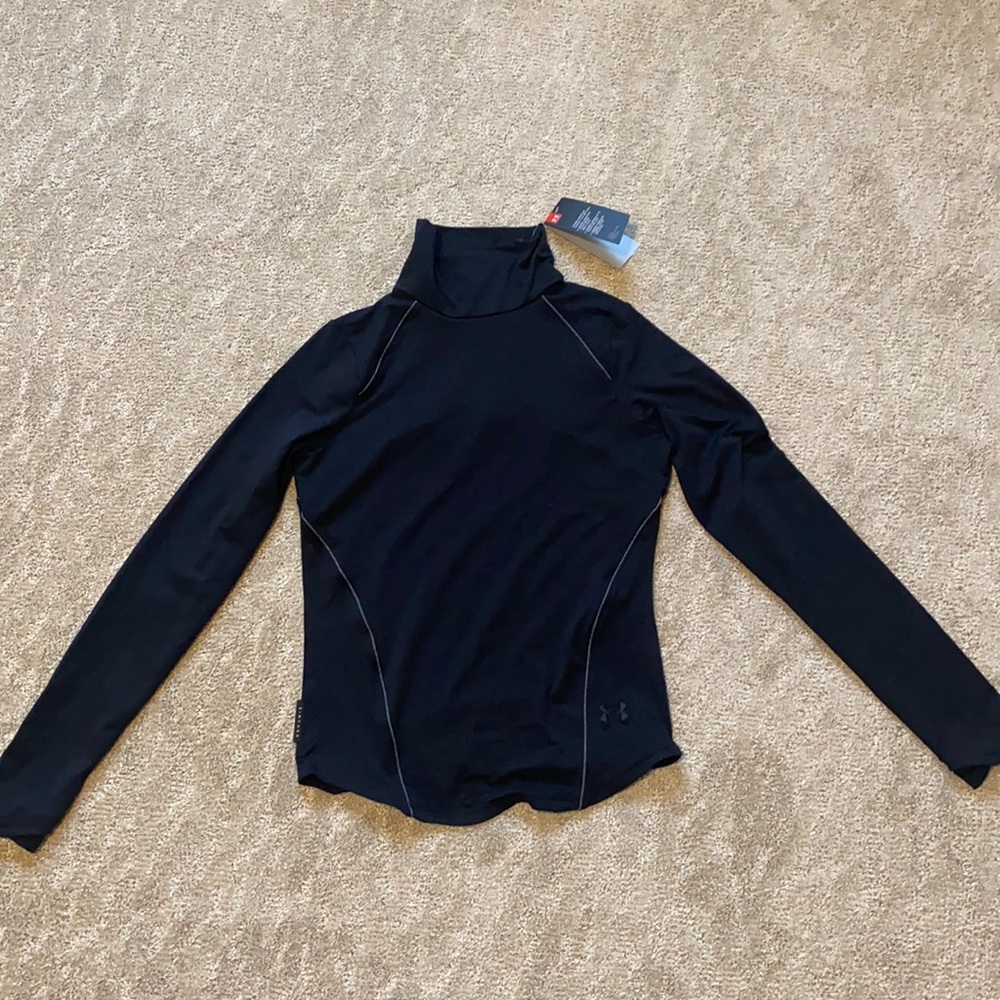 Under Armour Pullover